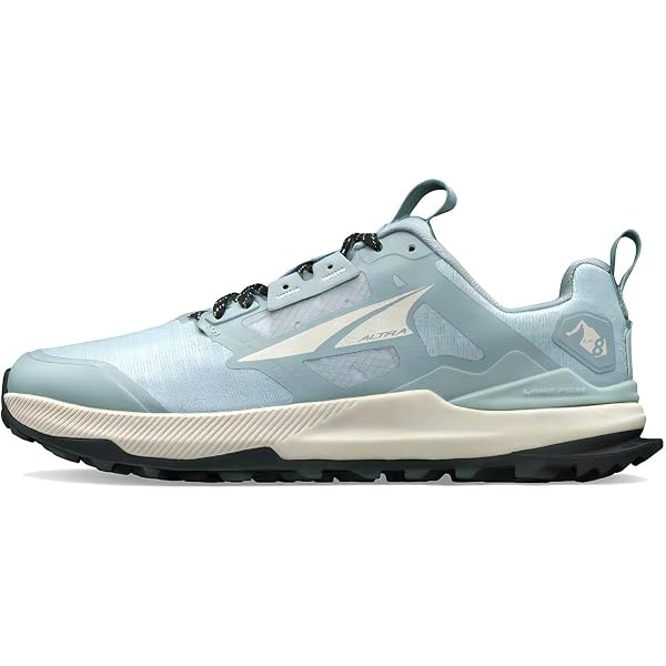 Amazon.co.jp: ALTRA(アルトラ) LONE PEAK 8 Women US7.0(24.0cm